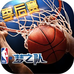 澳威斯尼斯人wns888