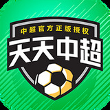 永利总站28登陆