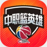 海德体育app官网