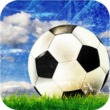 B sport截图3
