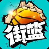 云开全站app下载官网手机版app