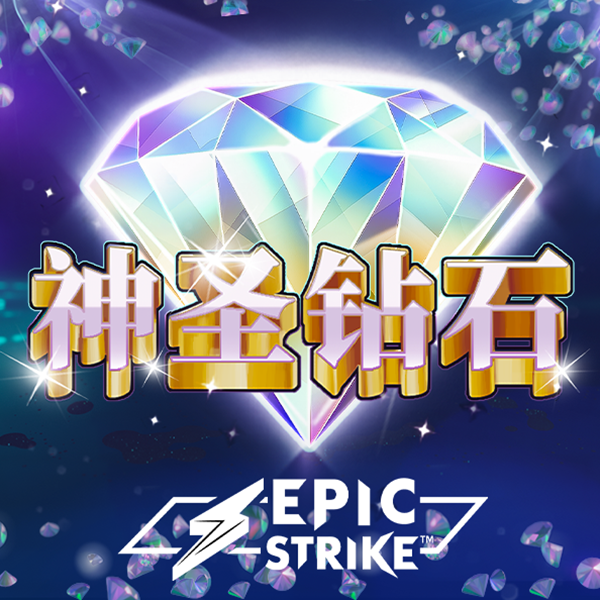 特邀彩金网index