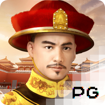 亚体育app下载