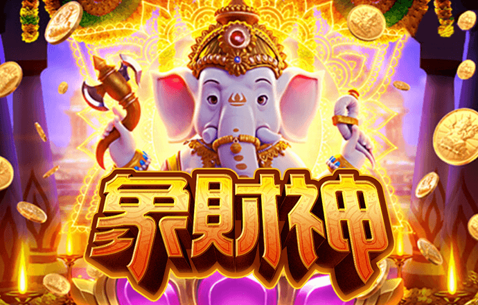 星空app官网版