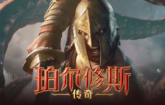 BoB体育官网入口