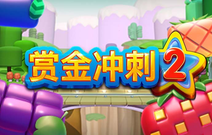c7c7娱乐平台安卓版下载