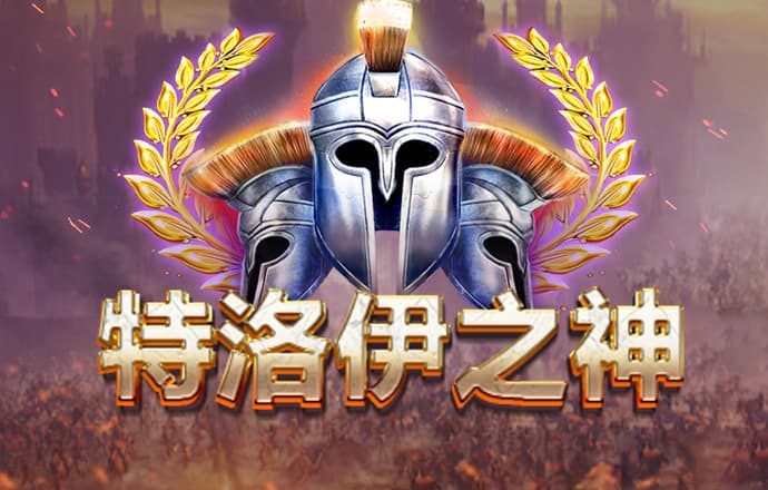 cq9电子游戏跳高高大奖截图2