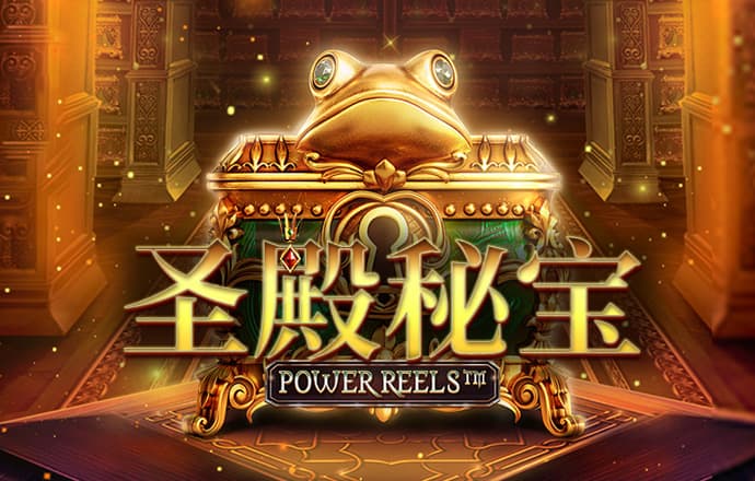 188博金宝亚洲体育网站