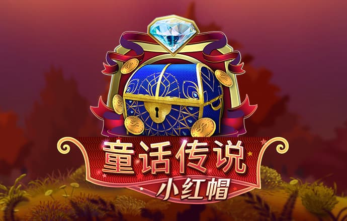 澳门资料大全,正版资料杳讯