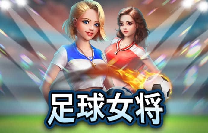 bsports官网登录入口手机版