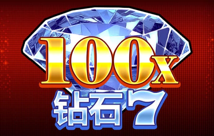 qy球友会